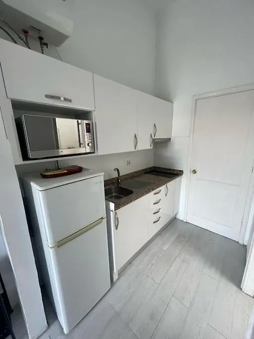Apartmán Bungalow Lago Maspalomas Maspalomas  Španělsko